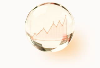 Platforma pro investování určená začátečníkům, která usnadňuje složitý trading