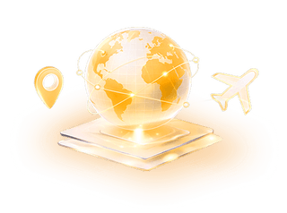 Globální mezinárodní expanze kryptoplatformy na světové trhy